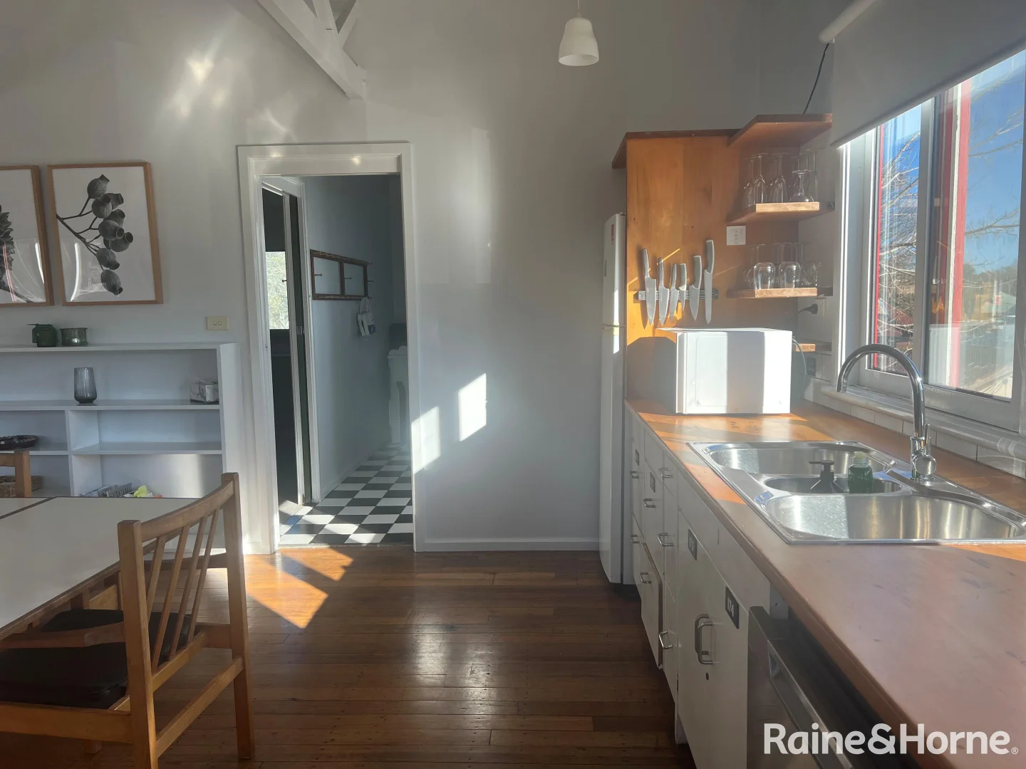 Additional image 21 of 103 Wallace Street, Braidwood NSW 2622