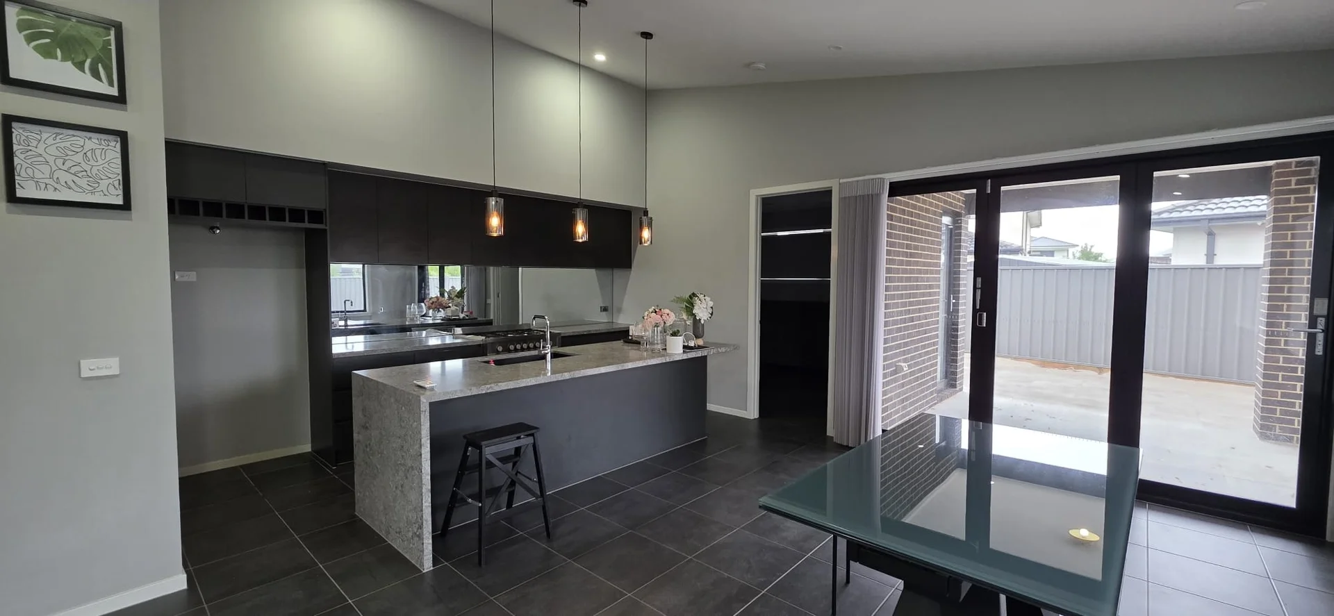Additional image 2 of 98 Atherstone Boulevard, Strathtulloh VIC 3338