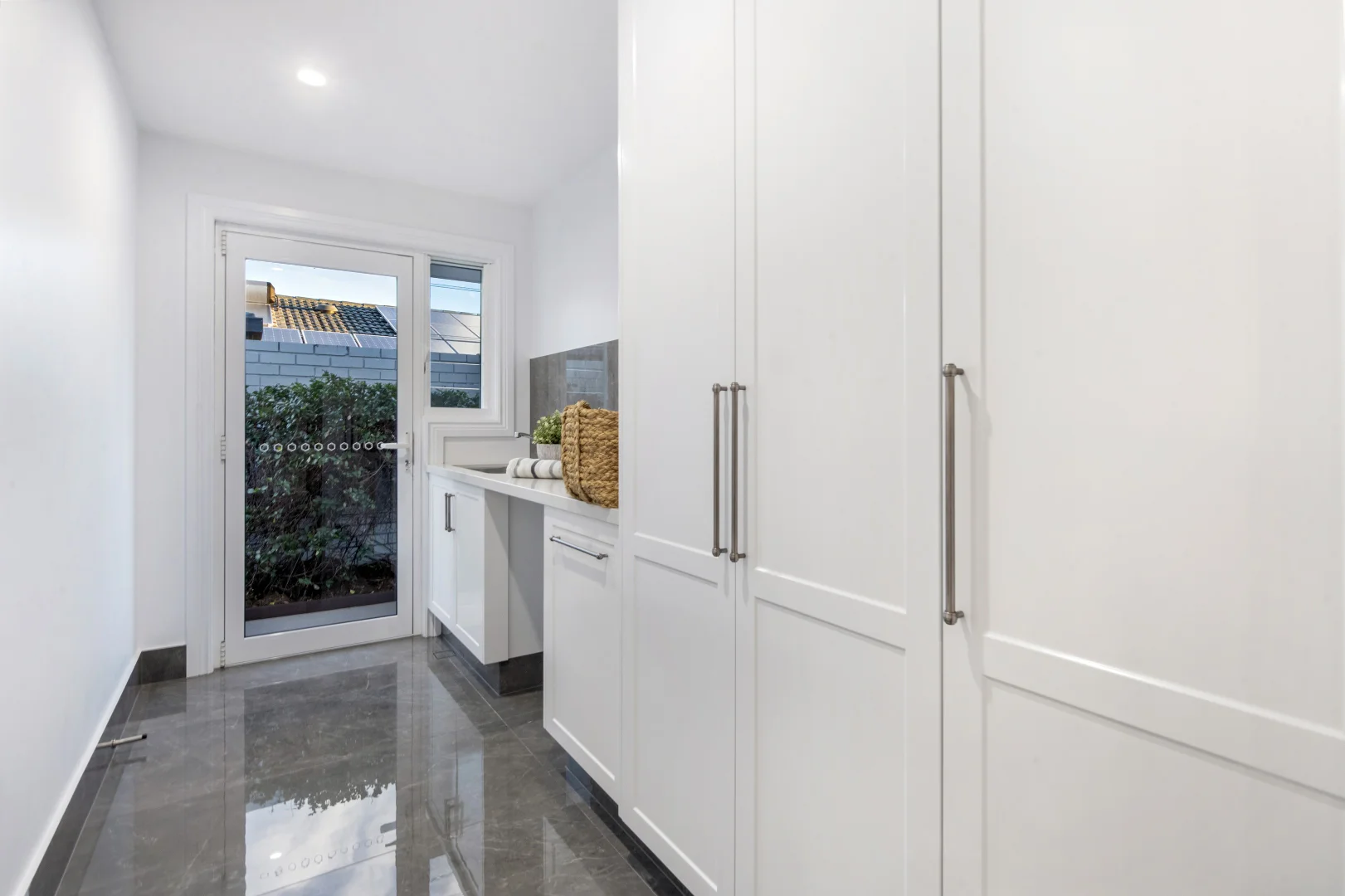 Additional image 11 of 6 Village High Road, Benowa QLD 4217