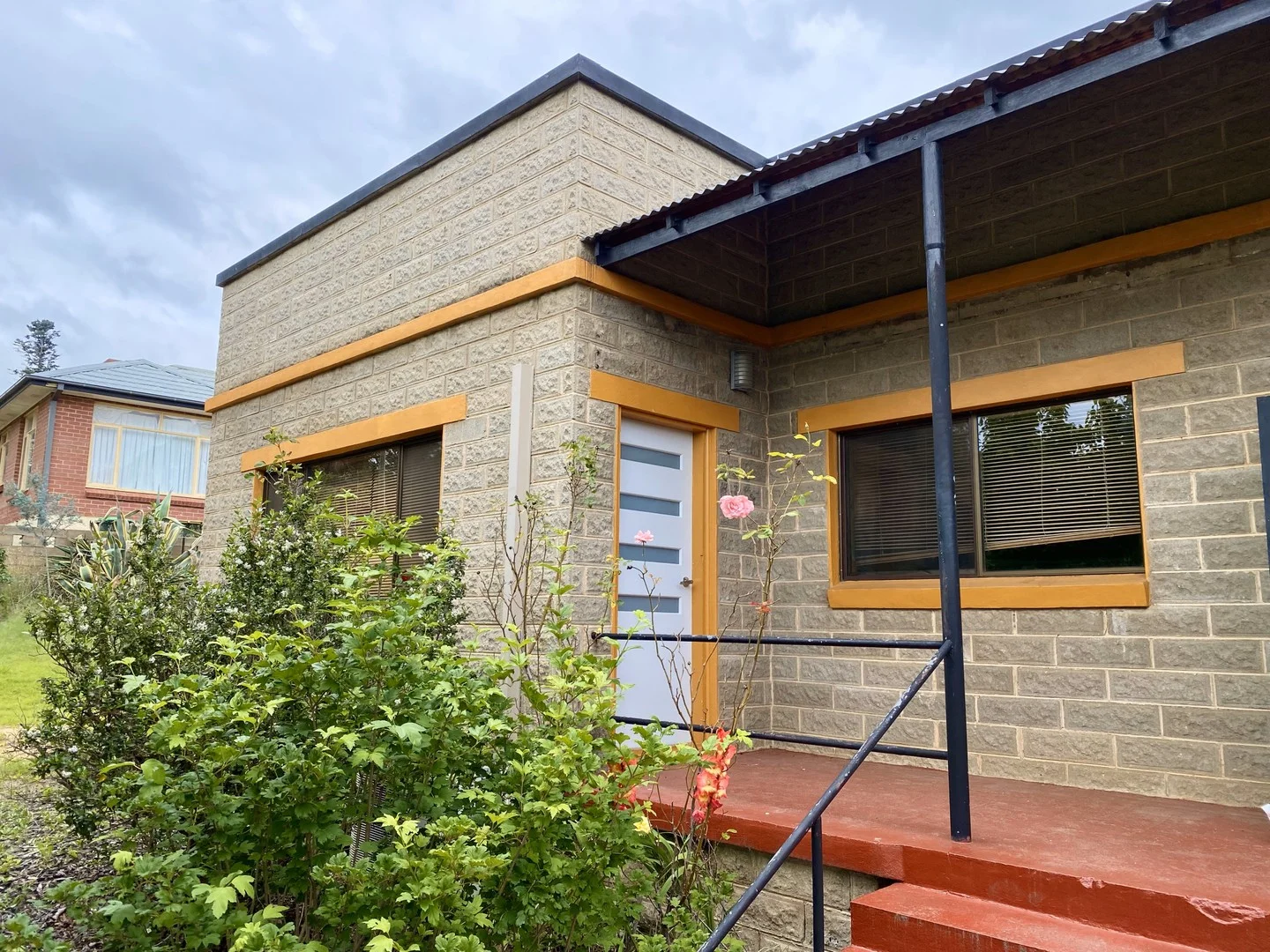 1B Chapman Street, Cooma NSW 2630