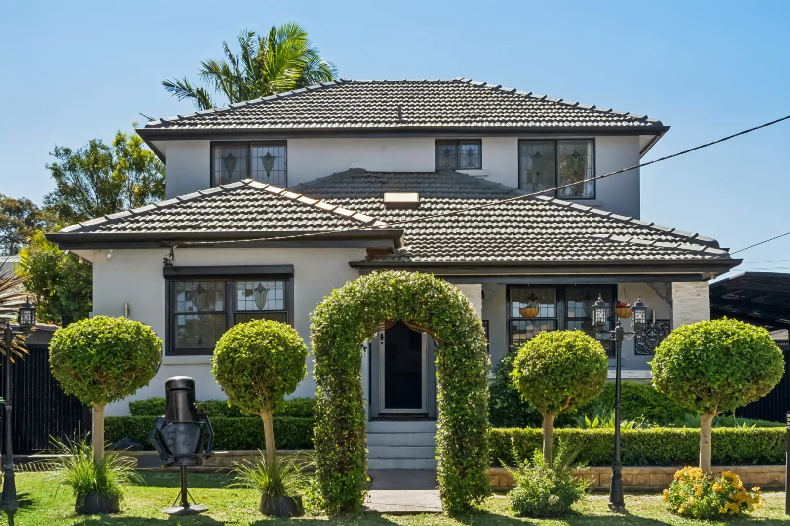 52 Crump Street, Mortdale NSW 2223