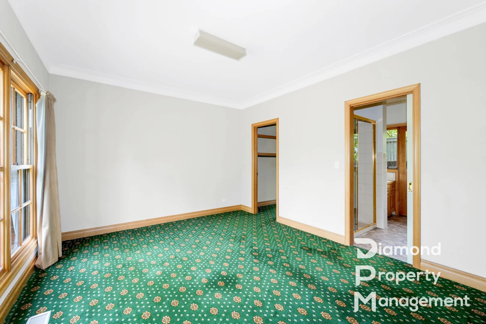 Additional image 8 of 27 Fellows Street, Kew VIC 3101