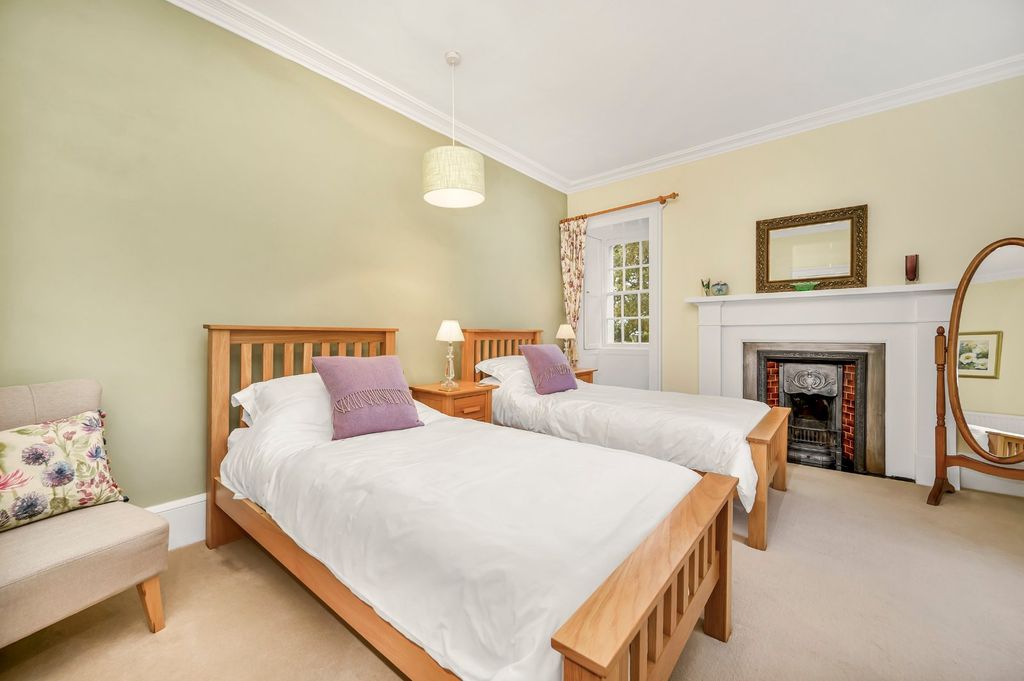 Additional image 18 of 4 bed detached house for saleLogie Easter, Kildary, Invergordon, Ross-Shire IV18