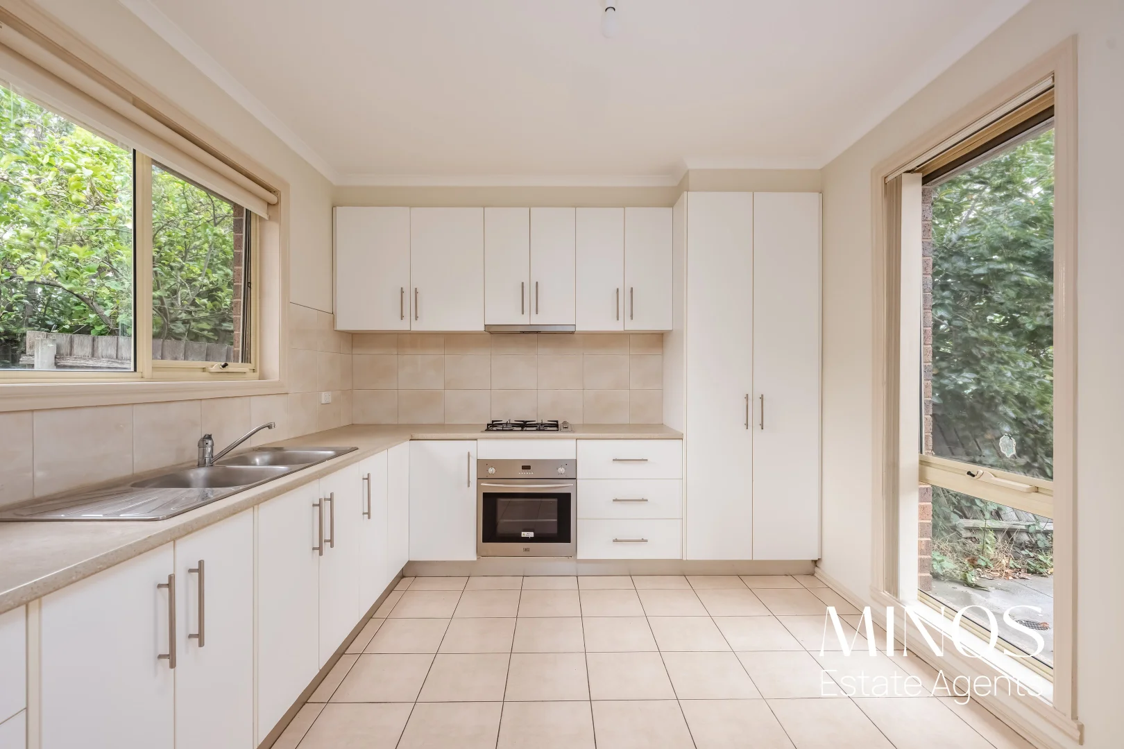 Additional image 3 of 7A Doyle, Avondale Heights VIC 3034