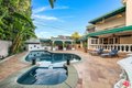 Additional image 32 of 4063 Benedict Canyon Dr, Sherman Oaks, CA, 91423