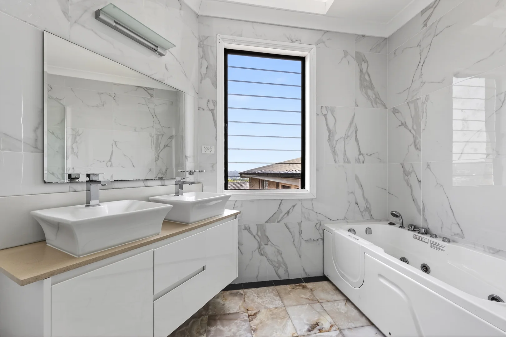 Additional image 2 of 122 Dangerfield Drive, Elermore Vale NSW 2287