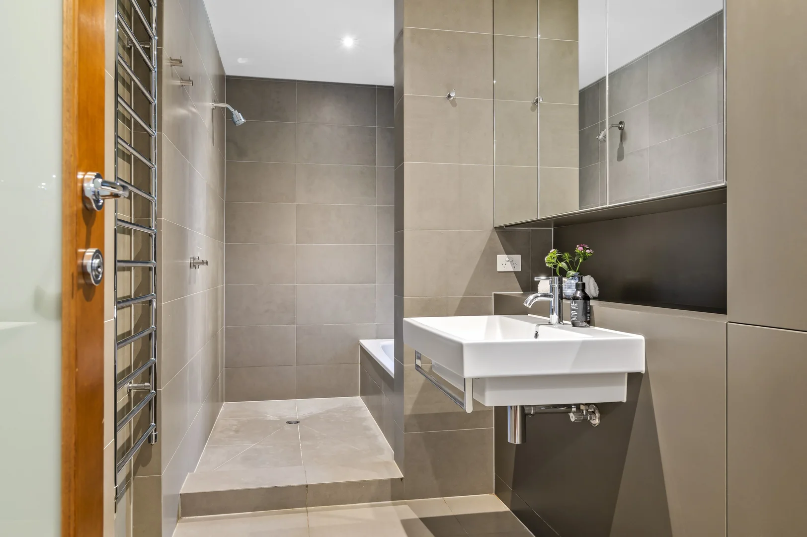 Additional image 4 of 57 Tivoli Rd, South Yarra VIC 3141