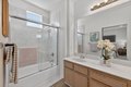 Additional image 25 of 475 Milan Dr Unit 113, San Jose, CA, 95134
