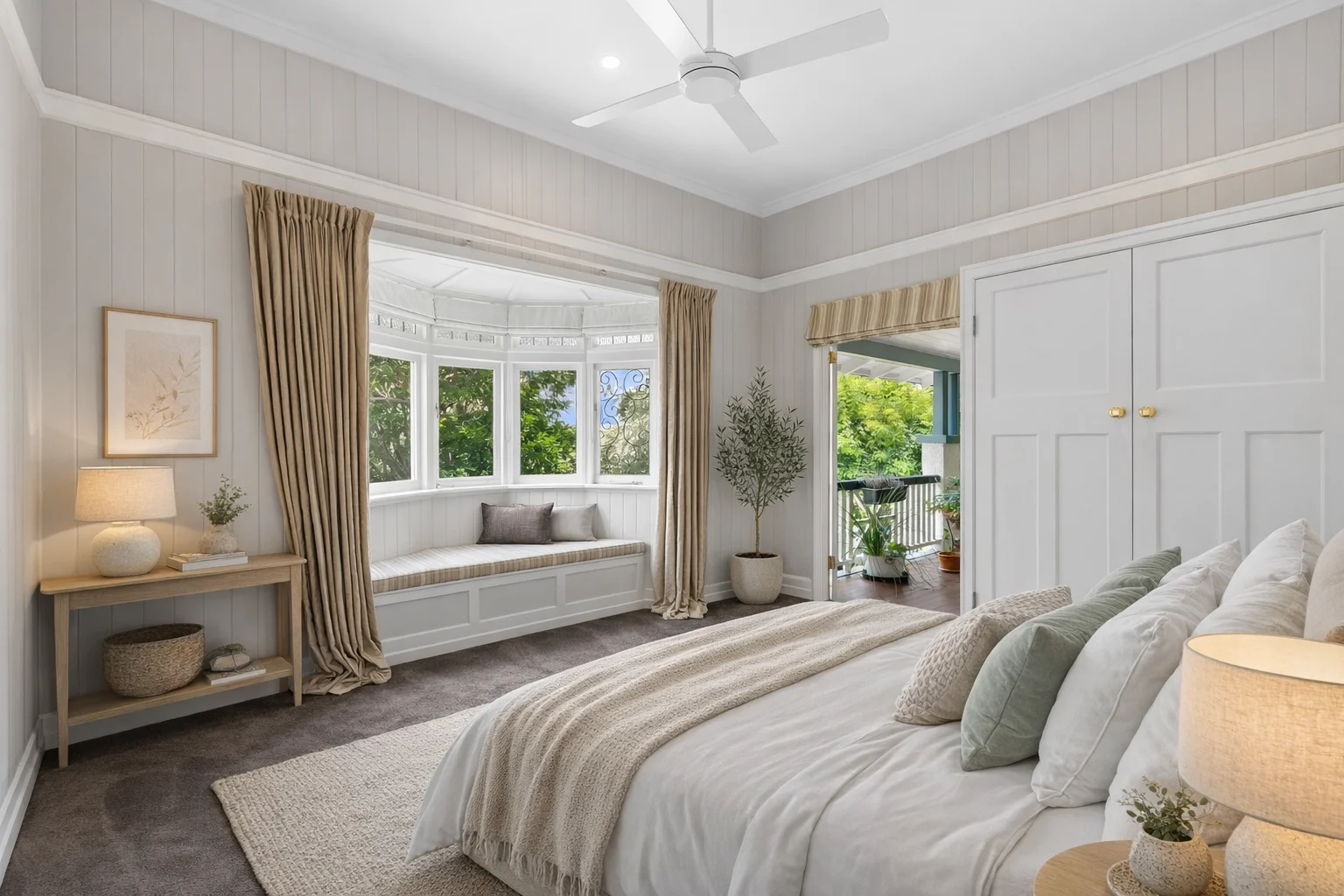 Additional image 17 of 193 Dewar Terrace, Corinda QLD 4075