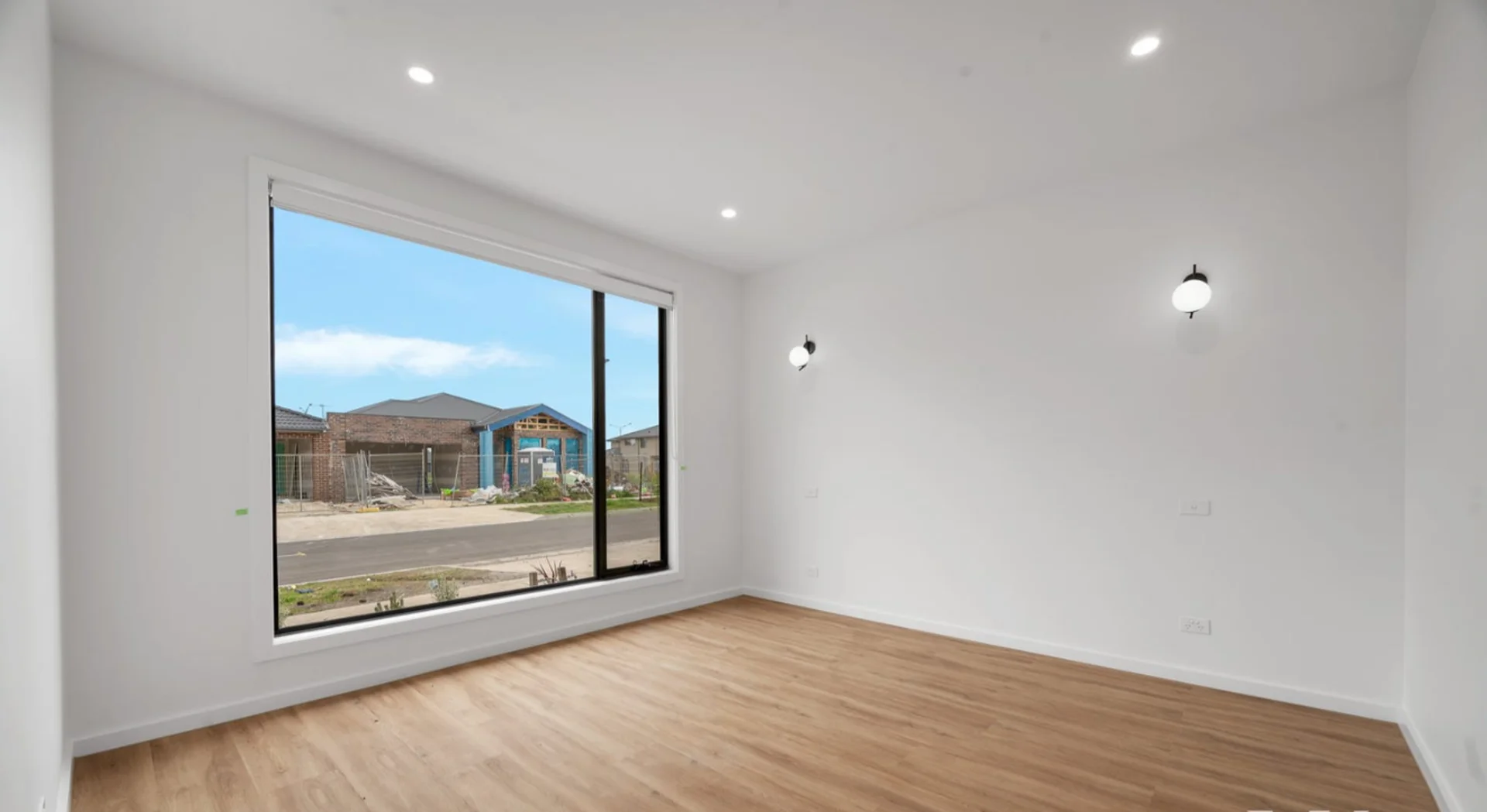 Additional image 7 of 33 Lavender Street, Wollert VIC 3750