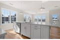 Additional image 4 of 320 Martins Lndg Apt 401, North Reading, MA, 01864