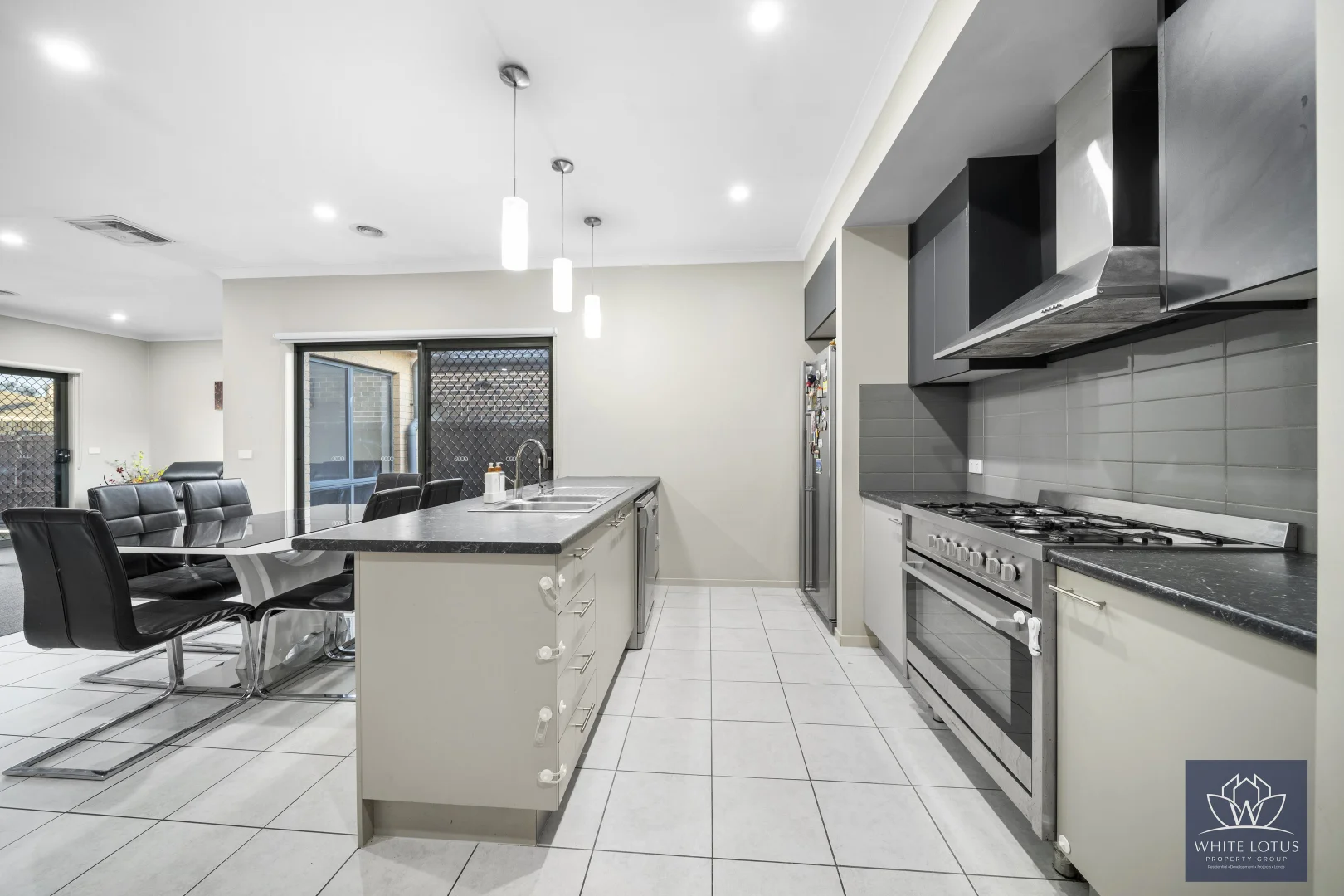 Additional image 9 of 12 Cutleaf Crescent, Tarneit VIC 3029