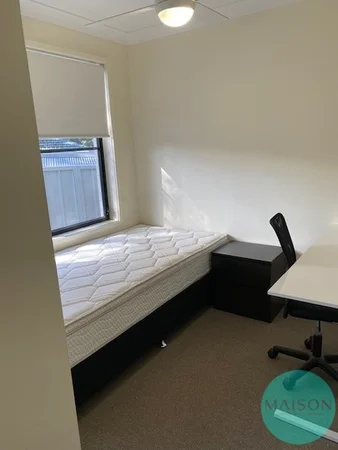 Additional image 4 of Rooms/2-41A Stannett Street, Waratah West NSW 2298