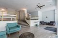 Additional image 9 of 292 Pequot Ave Apt 2N, New London, CT, 06320