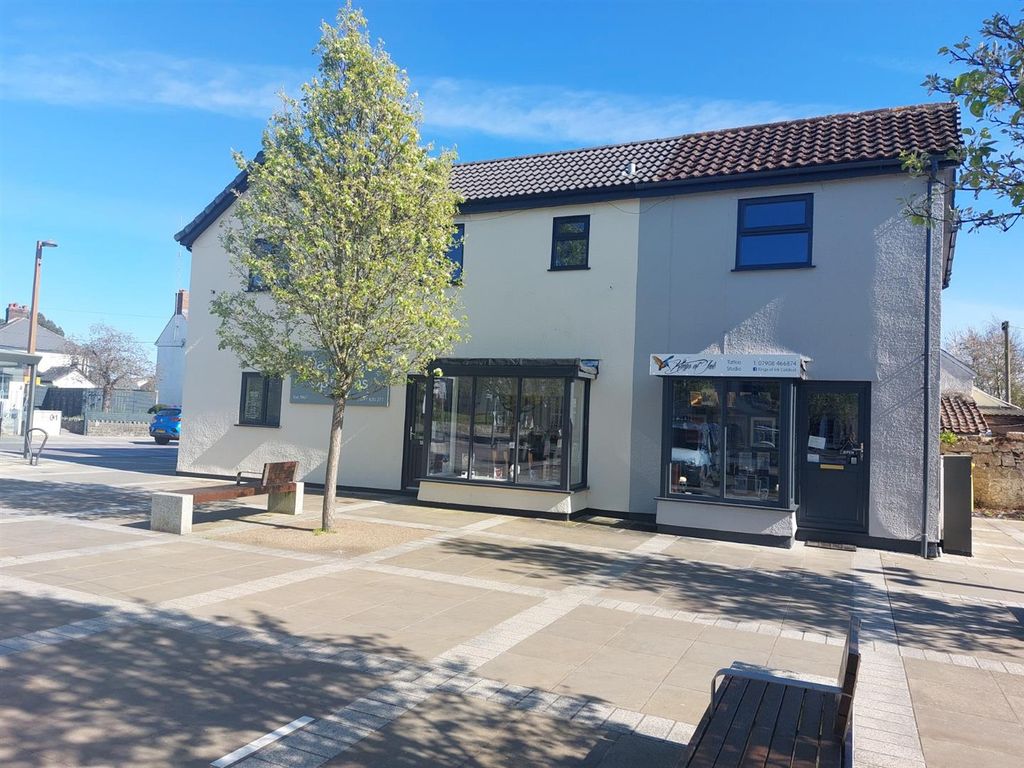 Additional image 9 of 1 bed flat to rentChepstow Road, Caldicot NP26