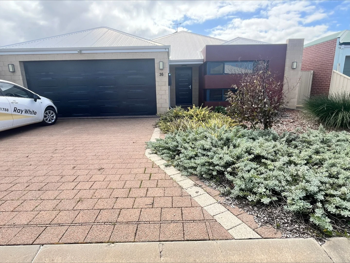 36 Damia Circle, Port Denison WA 6525