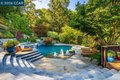 Additional image 36 of 1 Scenic Ln, Lafayette, CA, 94549