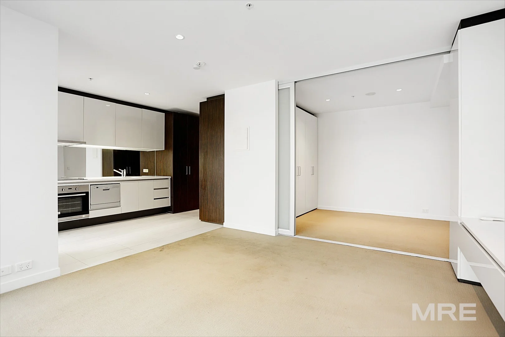 1110/639 Lonsdale Street, Melbourne VIC 3000
