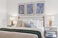 Additional image 20 of 751-753A Capp St, San Francisco, CA, 94110