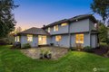 Additional image 31 of 7416 245th Way NE, Redmond, WA, 98053