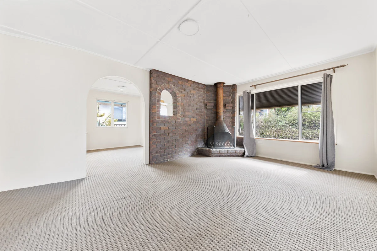 Additional image 2 of 26 Knutsford Street, Chermside West QLD 4032