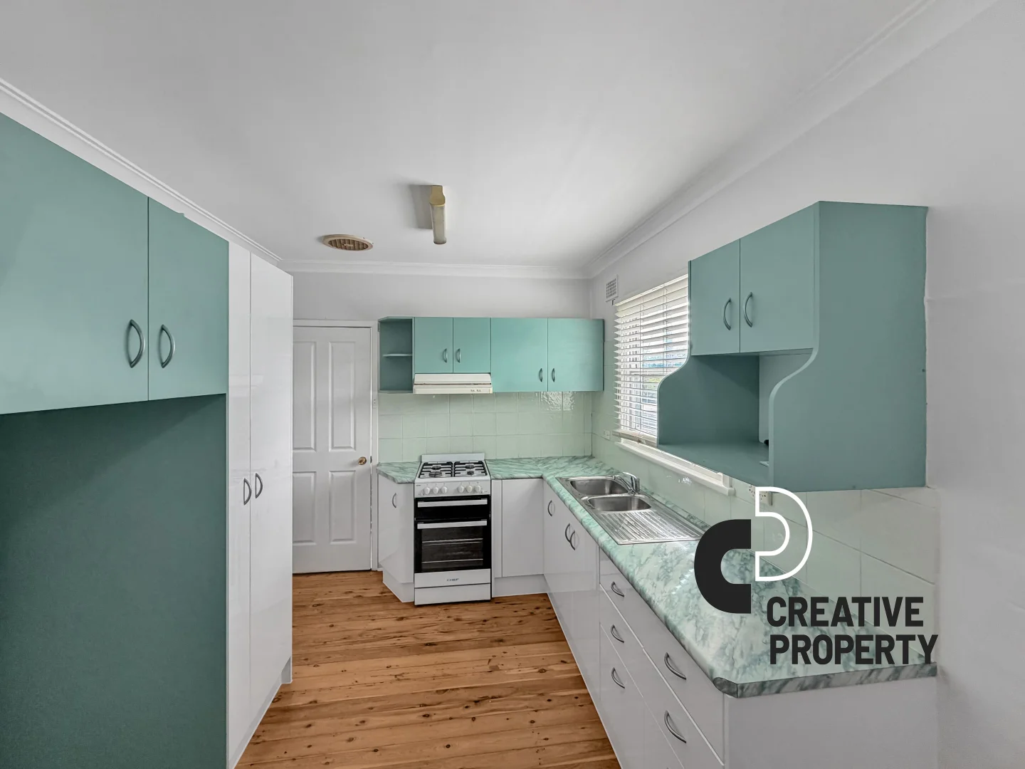 Additional image 5 of 2 Marie Street, Wallsend NSW 2287