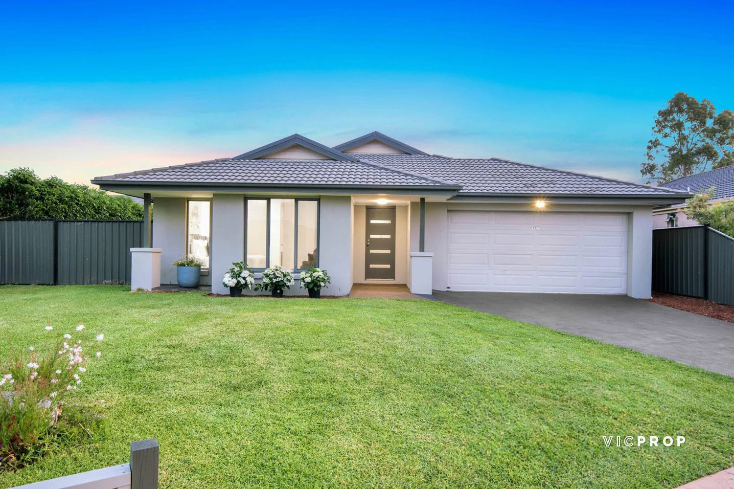 151 Dunnings Road, Point Cook VIC 3030