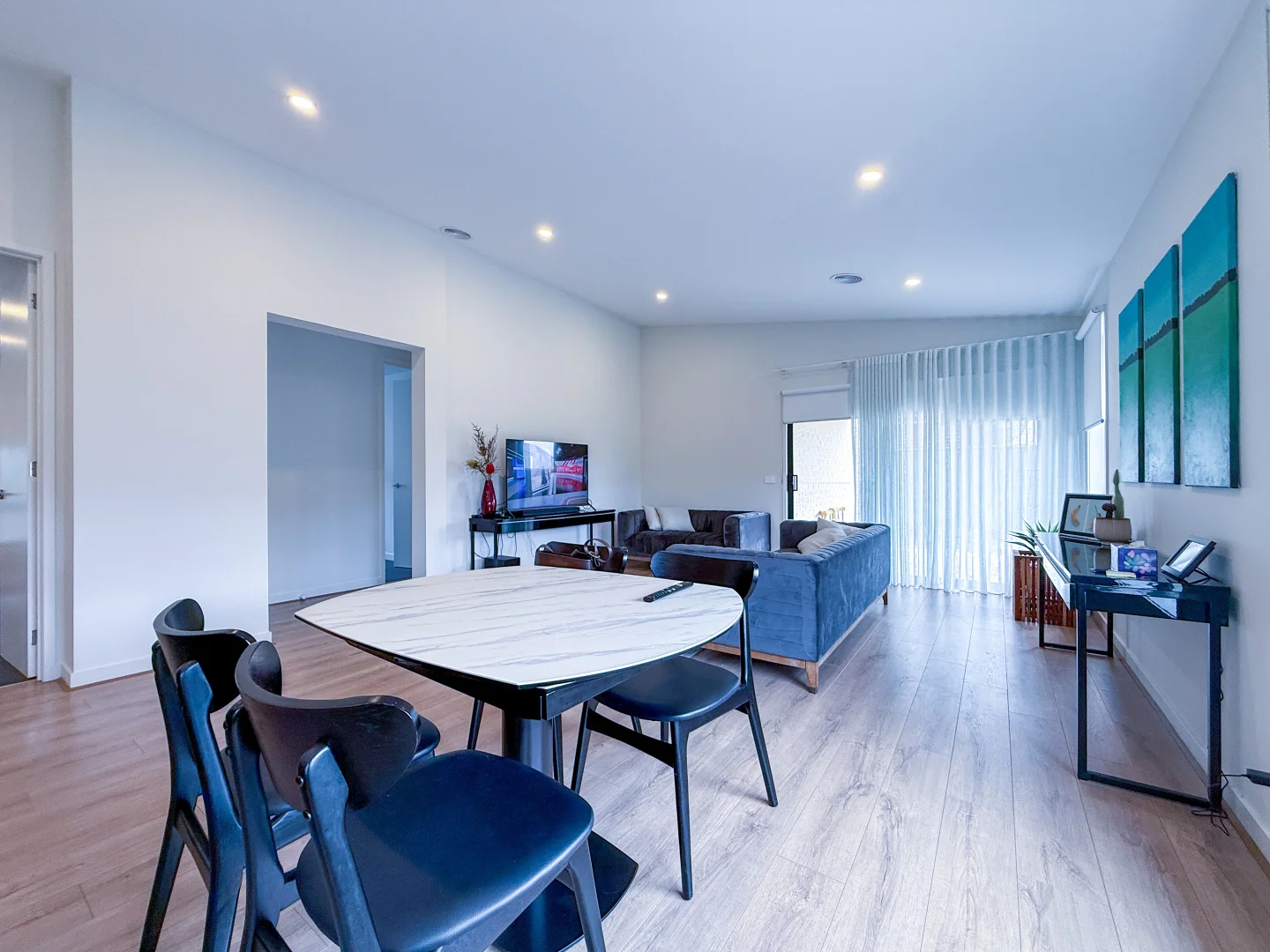 Additional image 13 of 14 Willard Road, Truganina VIC 3029
