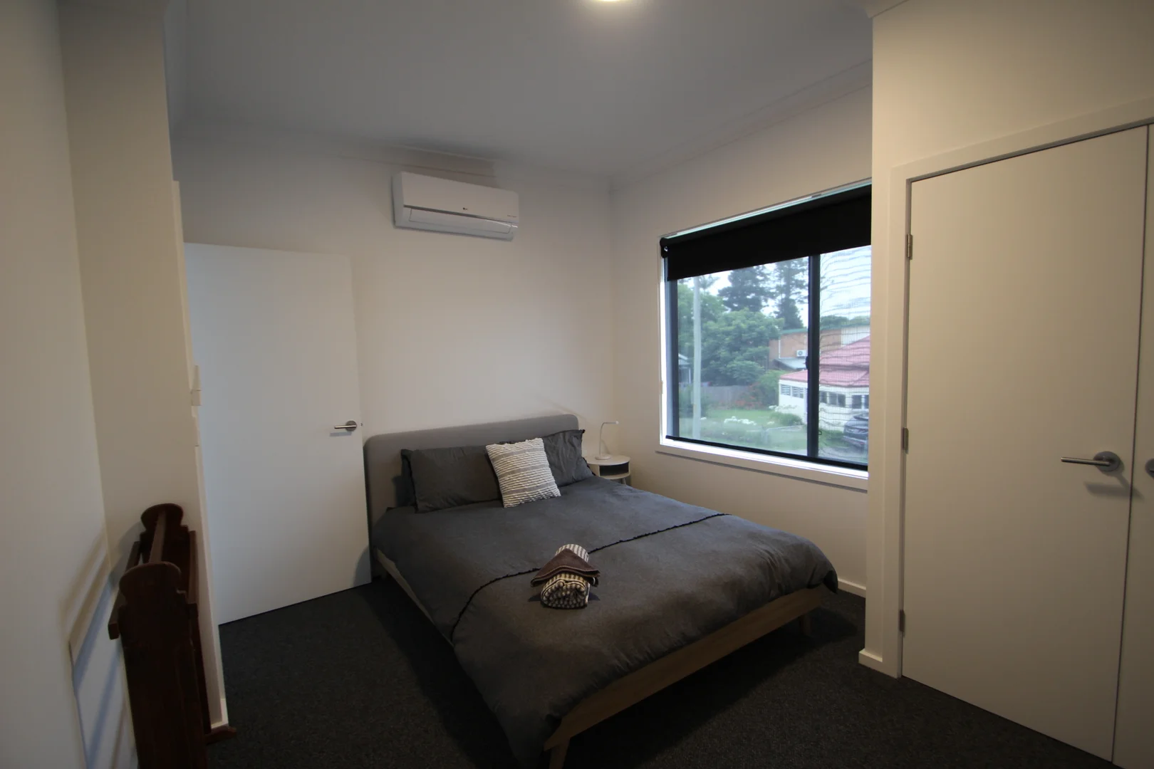 Additional image 11 of 1/27 Bourke Street, Singleton NSW 2330