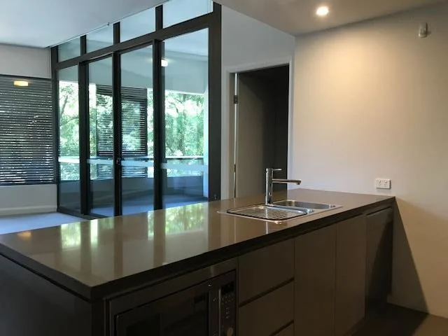 Additional image 9 of C208/7 Australian Ave, Sydney Olympic Park NSW 2127