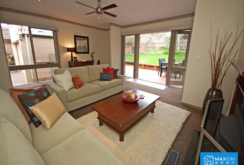 Additional image 9 of 1484 Dandenong Road, Oakleigh VIC 3166