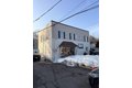24 Quimby Ln, Bernardsville, NJ, 07924
