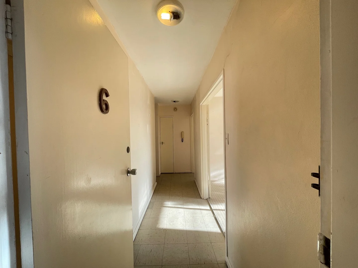 Additional image 3 of 6/124 Wellington Road, Clayton VIC 3168