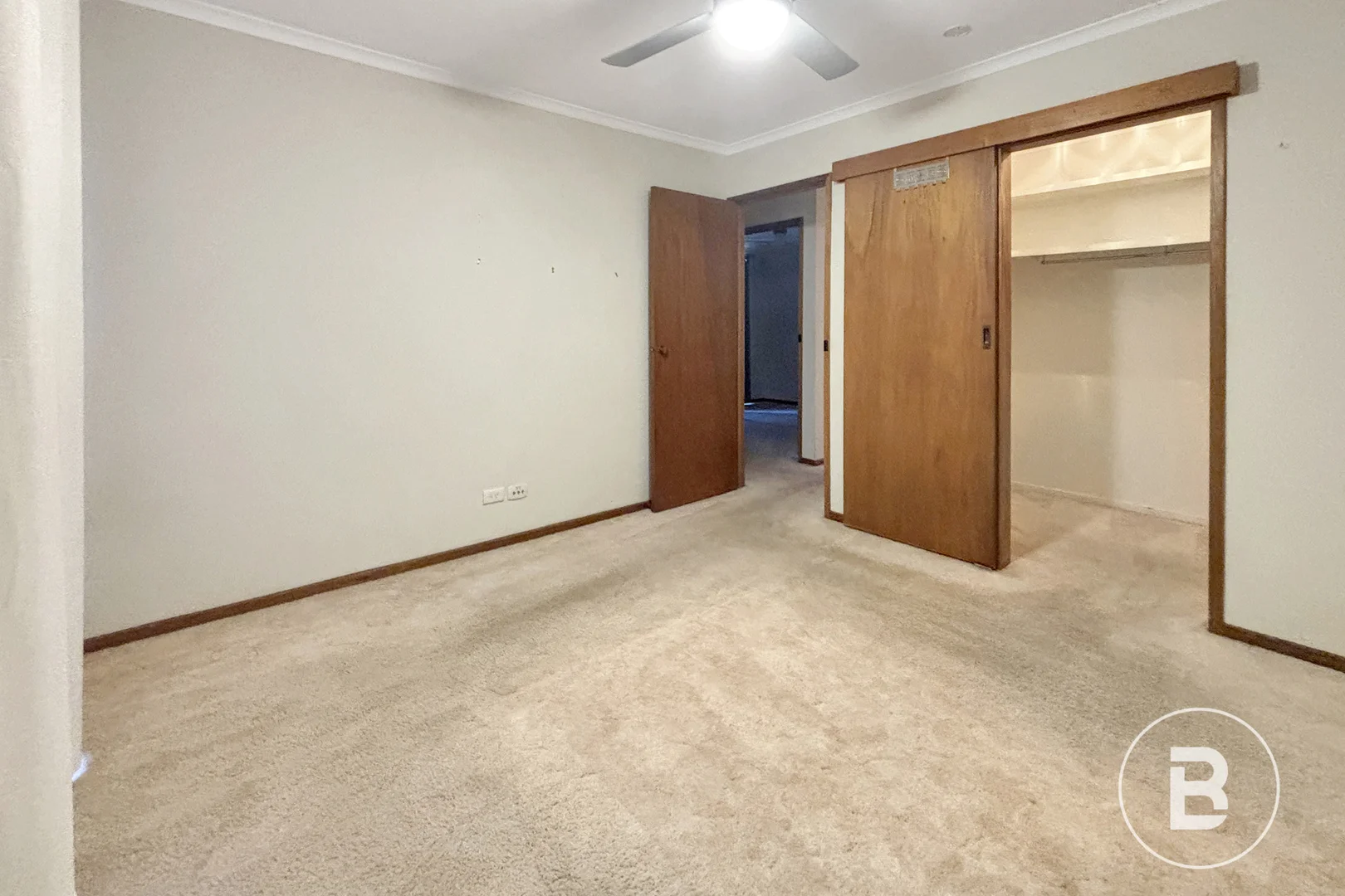 Additional image 5 of 4 Plante Court, Strathdale VIC 3550