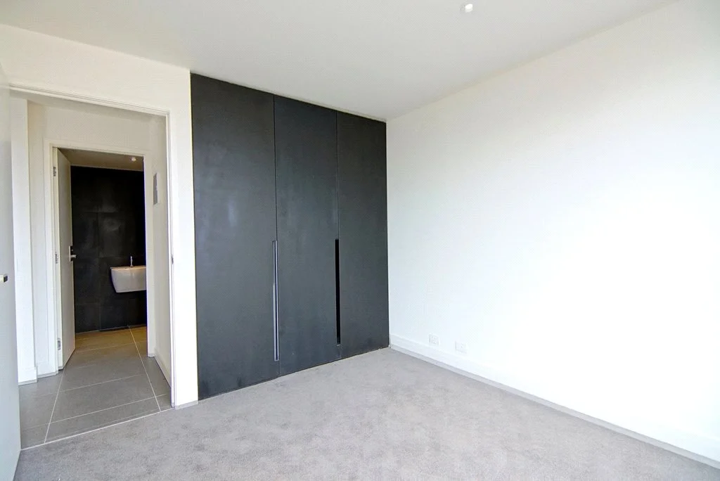 Additional image 4 of 306/55 Jeffcott Street, West Melbourne VIC 3003