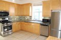Additional image 4 of 39 Latham St, San Rafael, CA, 94901