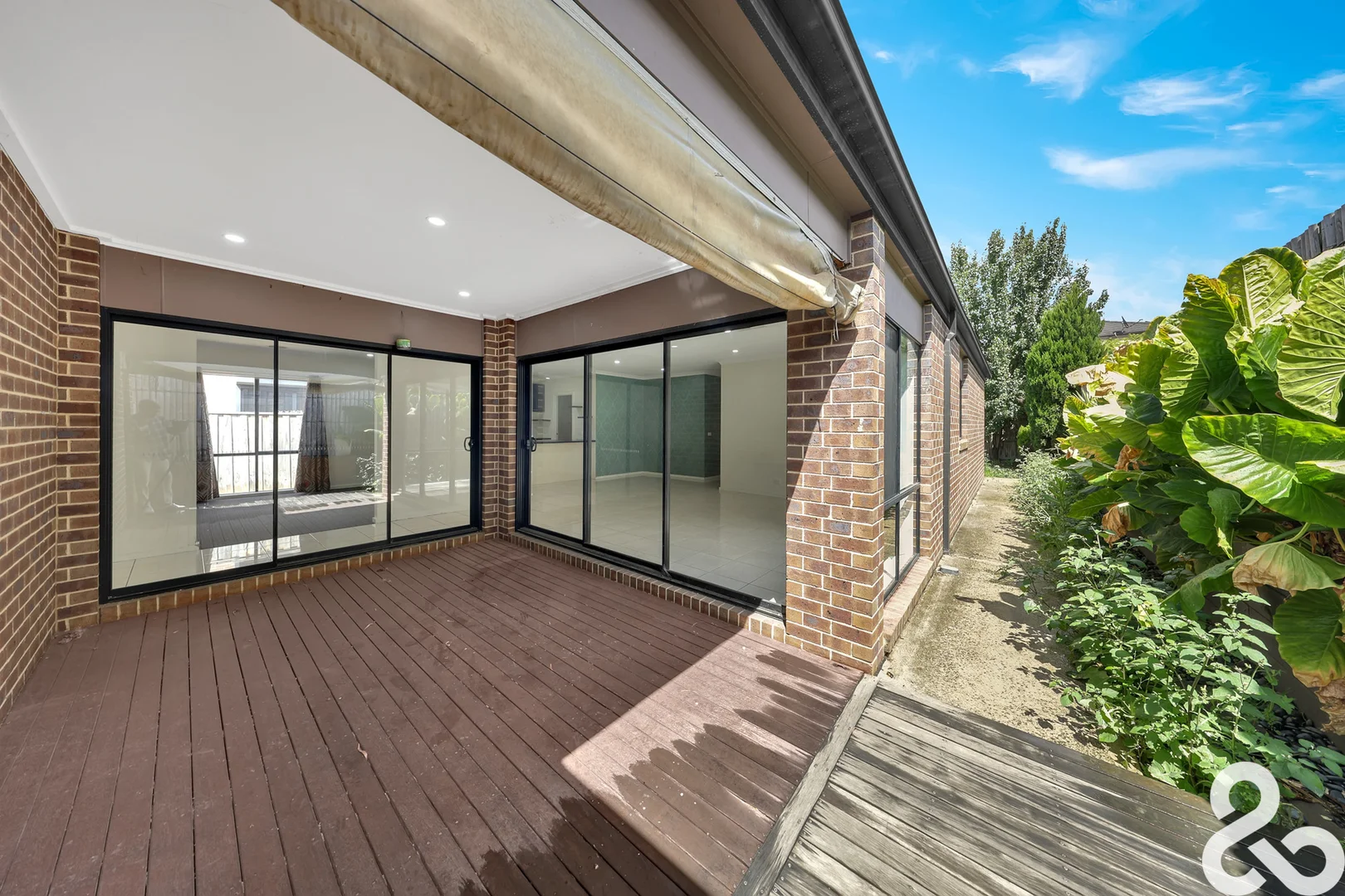 Additional image 13 of 13 Kingview Place, Mernda VIC 3754