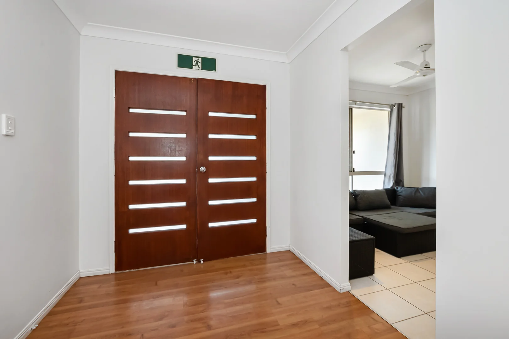 Additional image 3 of 42 Emmadale Drive, New Auckland QLD 4680