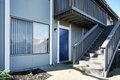 Additional image 12 of 455 Ramona Ave, Monterey, CA, 93940