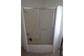 Additional image 10 of 3921 W Ward Ave, Ridgecrest, CA, 93555
