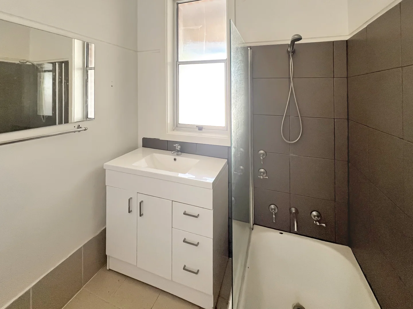 Additional image 5 of 31 Tennant Street, Port Lincoln SA 5606
