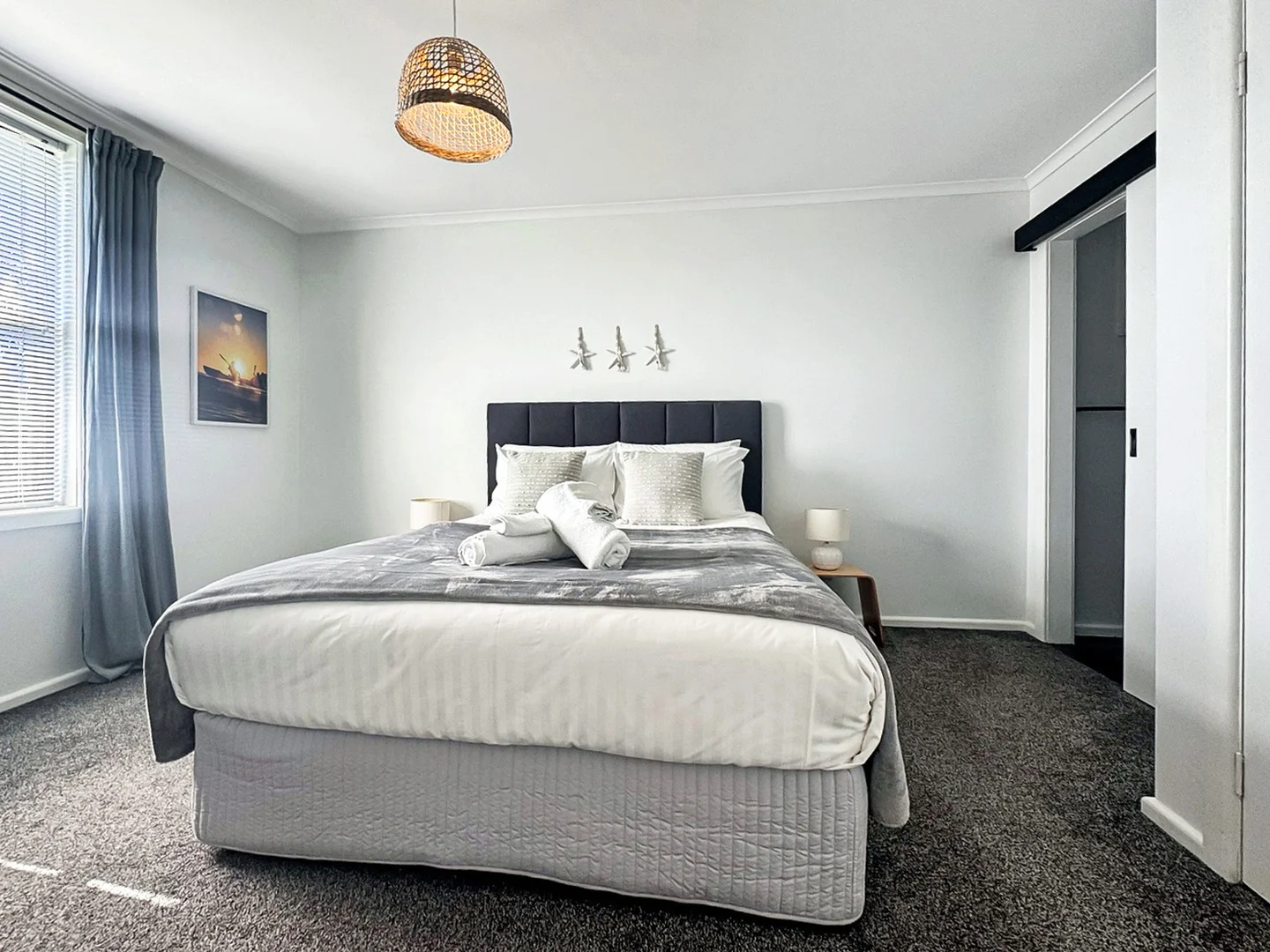 Additional image 5 of 3/49 Burgess Street, Bicheno TAS 7215