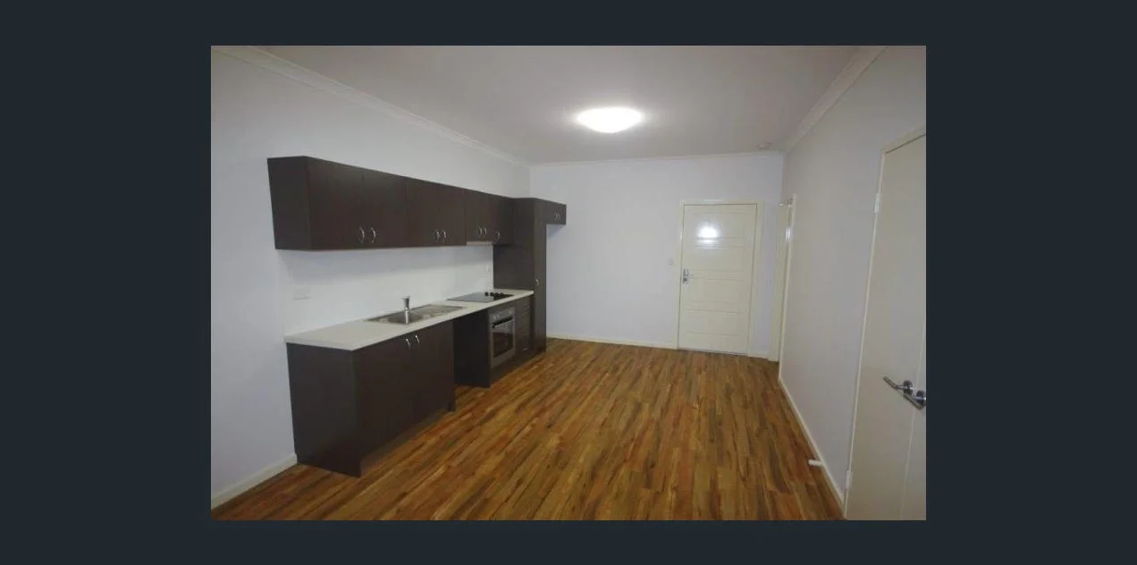 Additional image 2 of 6/6 Arika Place, Newman WA 6753