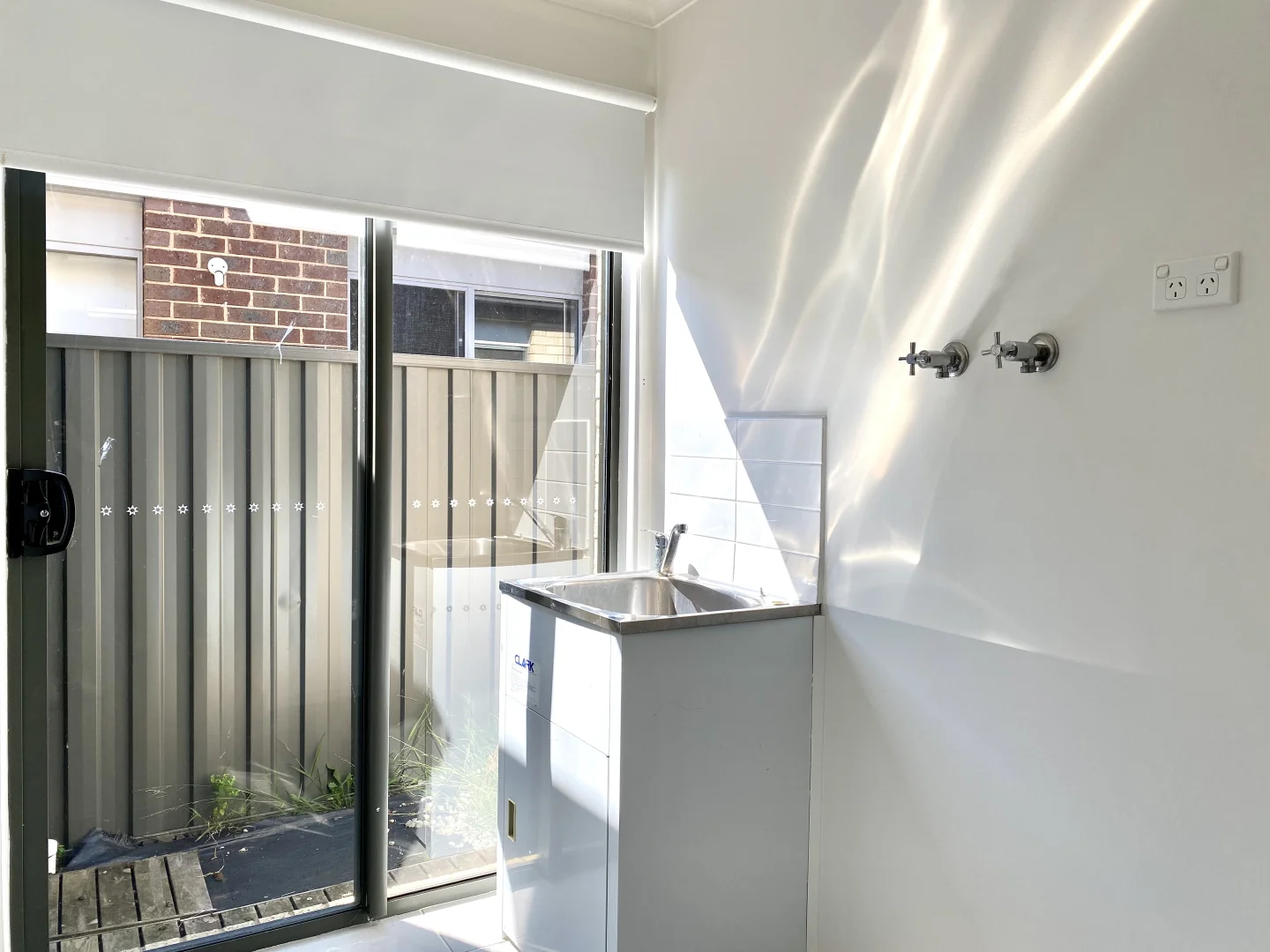 Additional image 13 of 4 Kristini Place, Truganina VIC 3029
