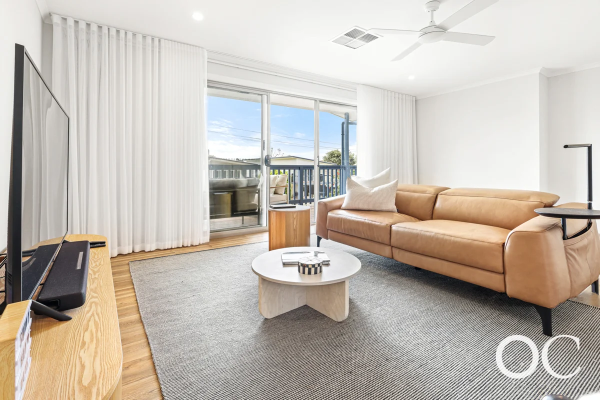 Additional image 10 of 18 Giles Street, Encounter Bay SA 5211