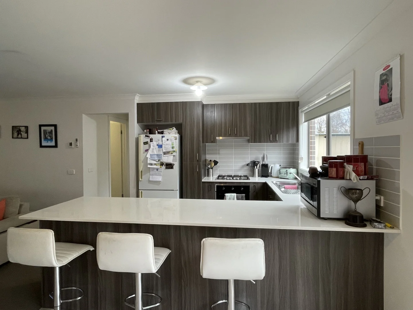 Additional image 6 of 30 Parkhead Circuit, Warragul VIC 3820