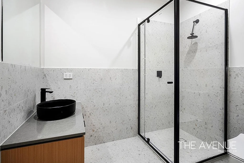 Additional image 7 of 4/1 Hawker Avenue, Preston VIC 3072