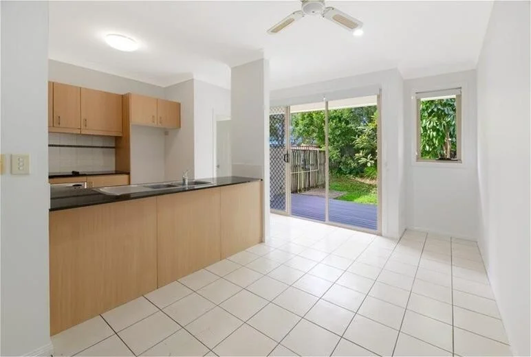 Additional image 4 of 2/16 Mulgrave Crescent, Varsity Lakes QLD 4227
