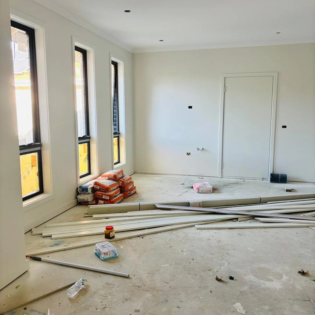Additional image 10 of 160 David Street, Dandenong VIC 3175