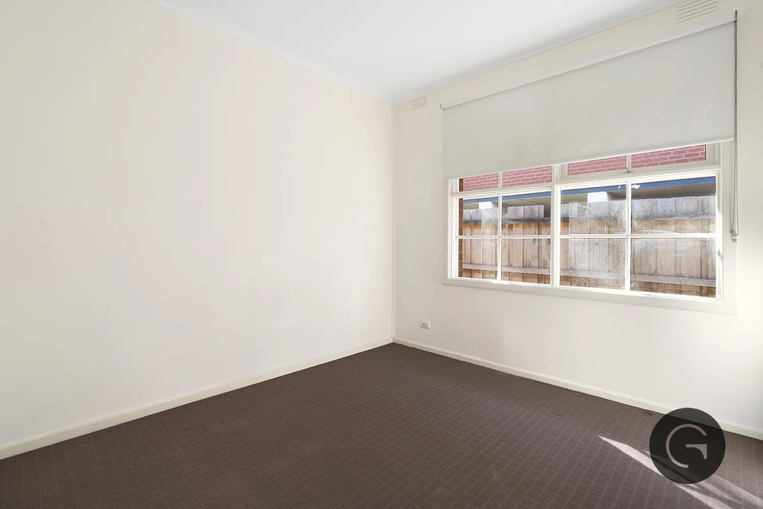 Additional image 5 of 5/23 Camira Street, Malvern East VIC 3145
